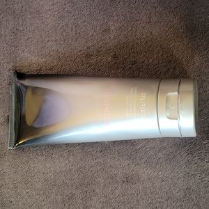 Avon Femme Body Lotion 6.7 FL oz sealed